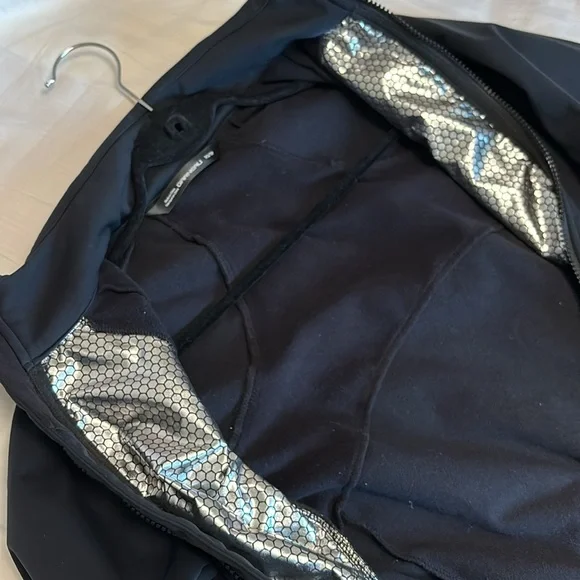 Cycling jacket - Picture 5 of 5